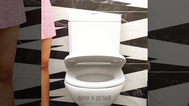 39 ГЕНИАЛЬНЫХ ЛАЙФХАКОВ ДОМАШНЕЙ ЧИСТОТЫ смотреть онлайн