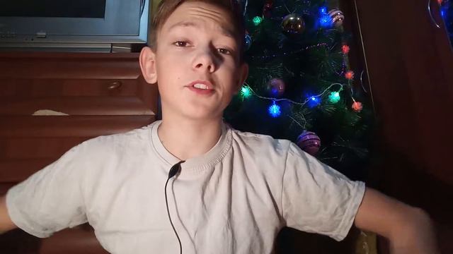 КУДА ПРОПАЛ? ПОЧЕМУ НЕ БЫЛО ВИДЕО? смотреть онлайн