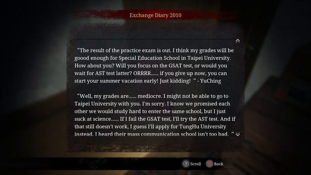 EVERYONE'S DYING! | The Bridge Curse: Road to Salvation (PC) Part 5 смотреть онлайн