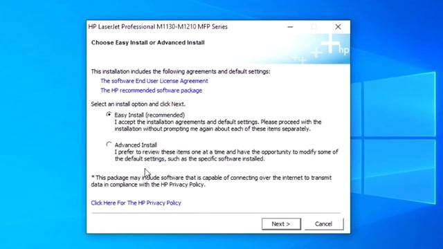 how to hp laserjet m1132 mfp printer/copier/scanner driver setup.download and install HP M1132 MFP. смотреть онлайн