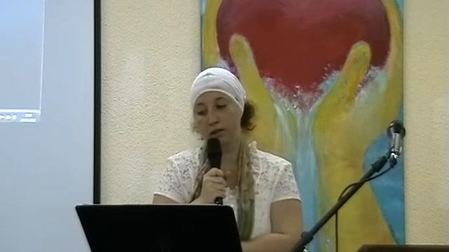 Мама как много ласки С Малова смотреть онлайн