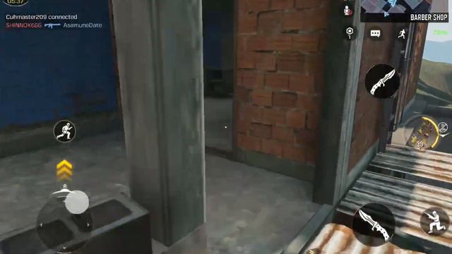 Sophia's diamond butterfly knife смотреть онлайн