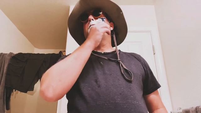 Gillette Good News! Aka Sensor 2 смотреть онлайн