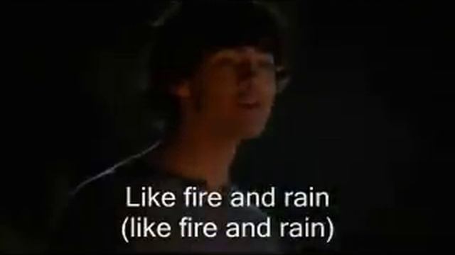 Wouldn't Change A Thing - Camp Rock 2: The Final Jam - Full Movie Clip смотреть онлайн