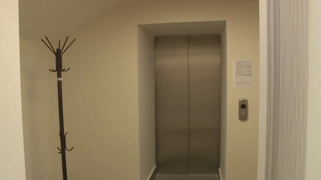 Новый вокзал в Глазове - один из лучших на Горьковской ж/д смотреть онлайн