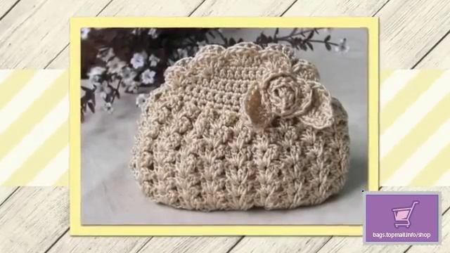 кожаные сумки бренды смотреть онлайн