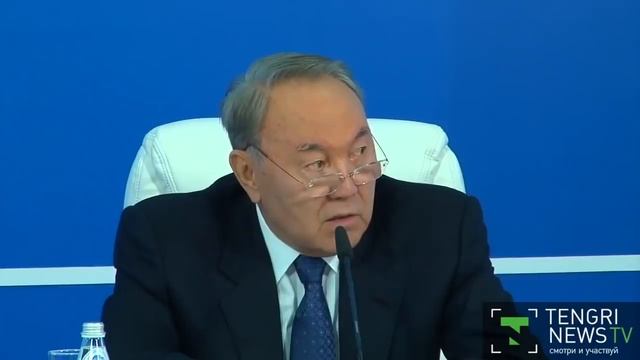 Видео для чайников гос.служащих! Закон РК от 11 июля 1997 года № 151-I "О языках в РК" смотреть онлайн