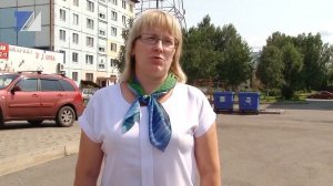 В каком случае можно не платить за услугу «Обращение с ТКО»?