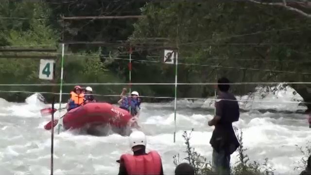 Тургень 2010 смотреть онлайн