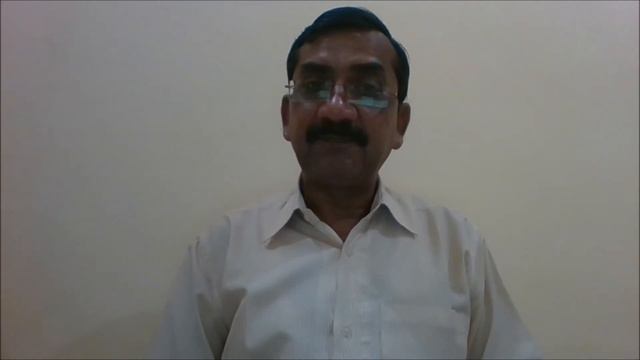 HISTORY OF KHAJURAHO PART-7D EULOGY OF KING YASHOVARMANA смотреть онлайн