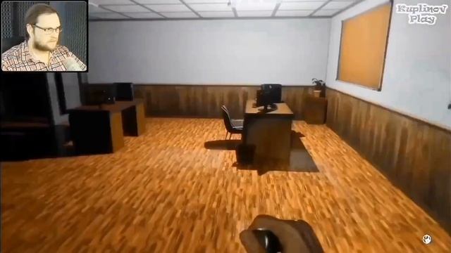 куплинов смеётся и бежит смотреть онлайн