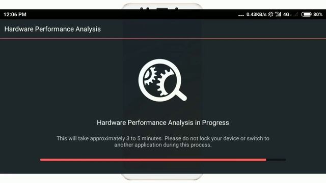 Get KineMastar Video Layer in Redmi Note 5 pro or any XIAOMI DEVICE.???MrTechG смотреть онлайн