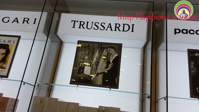 Мастер-класс по макияжу Sisley. День красоты в Paris Gallery. смотреть онлайн