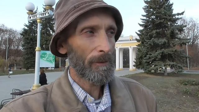 Отлов кошки посредством летающего шприца