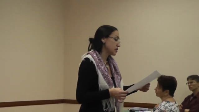 Часть 1. Раствор Солодовниковой. История создания. Лекция Солодовниковой Е.С смотреть онлайн