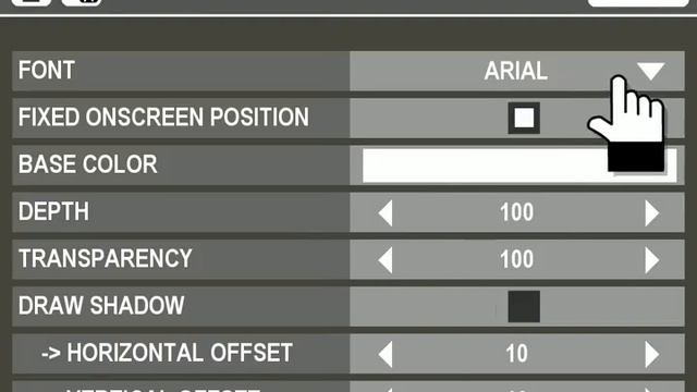 Game Creator 2D - Platformer part 5: Display score and finish level смотреть онлайн