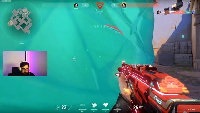 Immortal Sage btw... смотреть онлайн