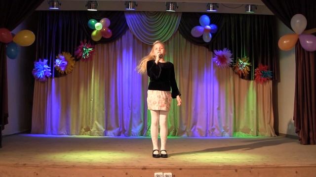 ВТС До-Ми-Солька. "Вот тогда ты пожалеешь, Кулакова", "Цветик-семицветик", "Алешка и Наташка" смотреть онлайн