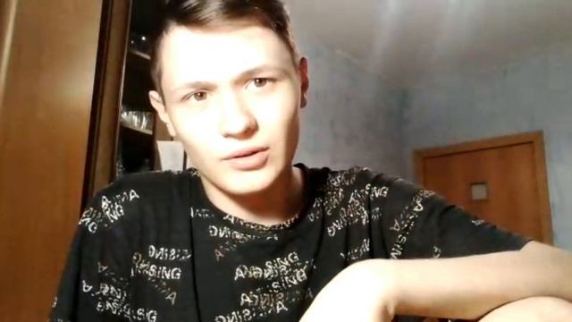 КУПИЛ ЖИГУЛИ В 15 ЛЕТ?! ЧТО С НЕЙ НЕ ТАК?! ЧТО СЛУЧИЛОСЬ?! смотреть онлайн