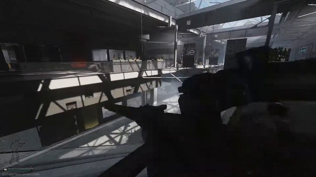 Escape From Tarkov : Killa!! смотреть онлайн