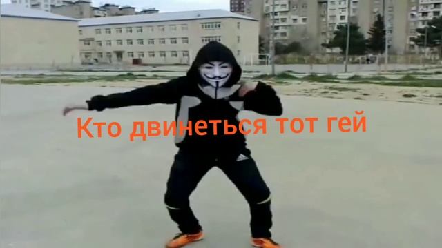 фулл этого видео. Eva Elfie смотреть онлайн