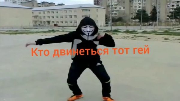 фулл этого видео. Eva Elfie