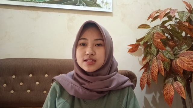 1201190331_Tania Naya Herawati_TI4303_Pengeluaran Agregat dan Output Equilibrum смотреть онлайн