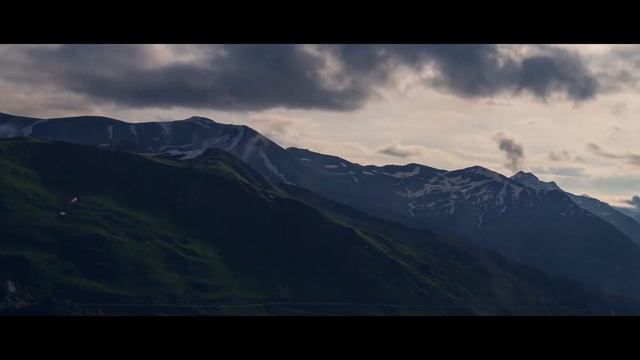 Перевал Пыв (Абхазия), 12-14 июня 2021 смотреть онлайн