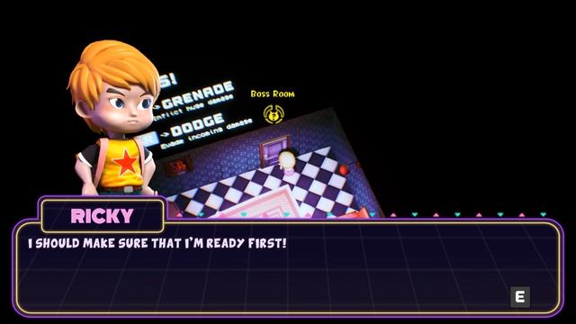 ZOMBIE SOUP - DEMO Game Play - Play Test From G.Round - Part 2 смотреть онлайн