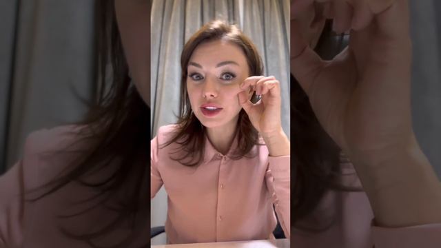 Блефаропластика. Малярные мешки. Реабилитация, крема и средства. Когда колоть БТА, филлеры, нити. смотреть онлайн