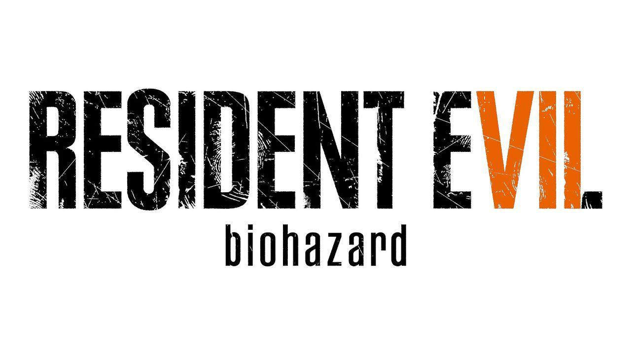 In Game: Resident Evil 7 Biohazard - 21 смотреть онлайн