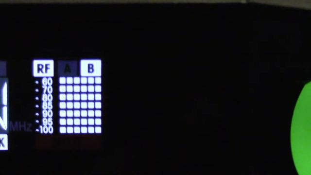 AKG SR4500 fail смотреть онлайн