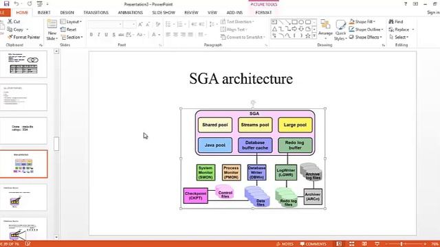 system global area смотреть онлайн