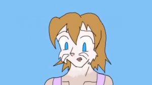 All transformation! Into a were animals monster compilation part 2