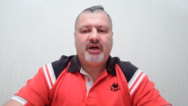 Есть проблемы, заучили? смотреть онлайн