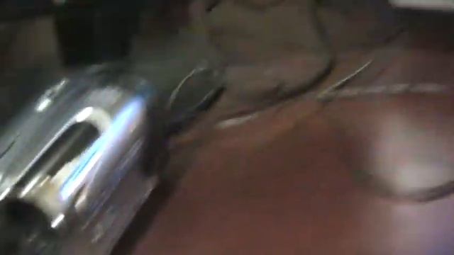 My Standard Definition MiniDV Camcorders - Part 1 смотреть онлайн