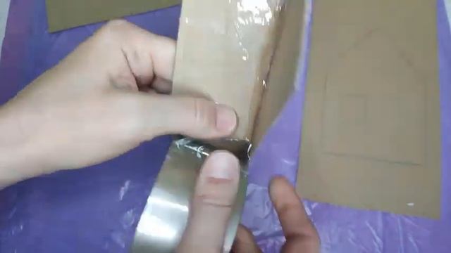 Оригинальный декор из цемента / ПОДСВЕЧНИКИ ДОМИКИ из бетона своими руками / Поделки из цемента смотреть онлайн