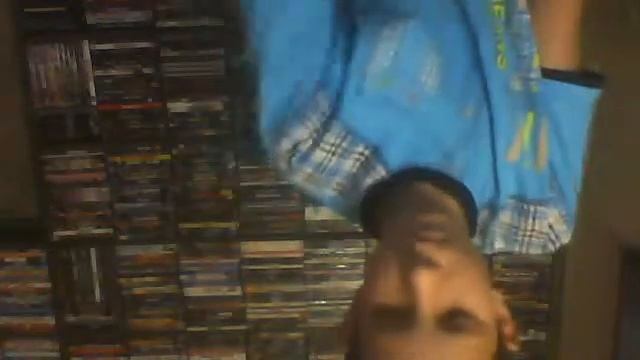 Видео с веб-камеры. Дата: Jul 18, 2012 3:05:00 PM. смотреть онлайн