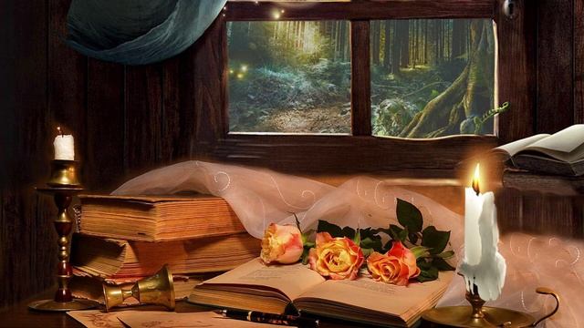 Алексей Мандельштам - Жизнь несётся огромной кометой