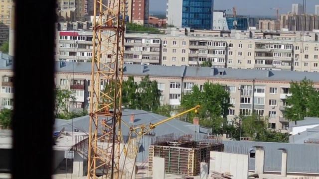 Электрические лифты 500-400 кг, 1 м/с, ЩЛЗ-1989-2004 г (@ г.Тюмень, Советская, 112) смотреть онлайн