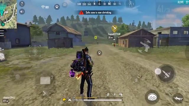 My Fast Video Gaming YouTube Channel смотреть онлайн