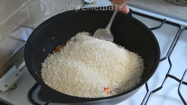 Фотография Городских Пейзажей