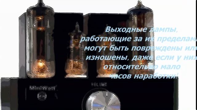 НОВАЯ или СТАРАЯ звуковая техника часть 2 смотреть онлайн