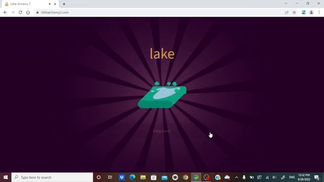 Little Alchemy 2 | How To Make And Deplete Force Knight