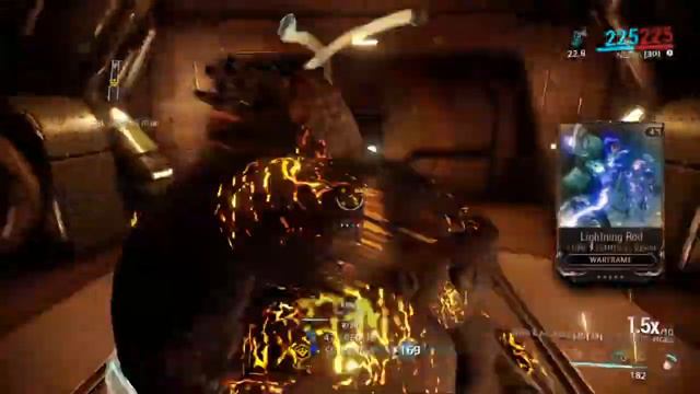 Warframe the real best way to farm orokin cells смотреть онлайн