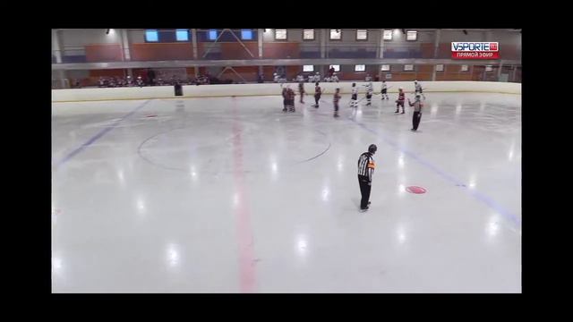 Georgi Milanov saves 10.04.2022 смотреть онлайн