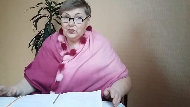 Сказка про лягушат