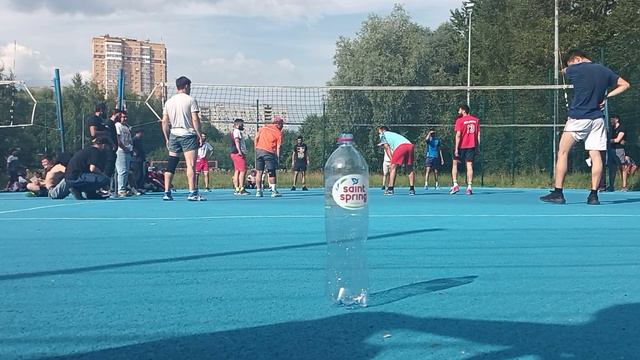 ВОЛЕЙБОЛ ПАМИР ПРОТИВ РЕГАР 2-1 команда АЛИШЕРи одамкуш смотреть онлайн