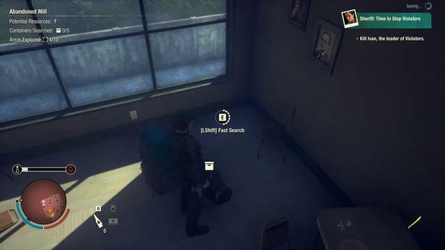 State of Decay 2 Juggernaut Edition-LAST BATTLE | Episode 18 смотреть онлайн