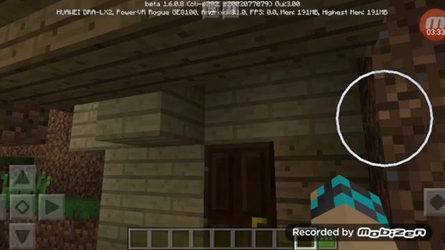 Раскрытие загадочного мира странно чтосомнй произашло смотреть онлайн